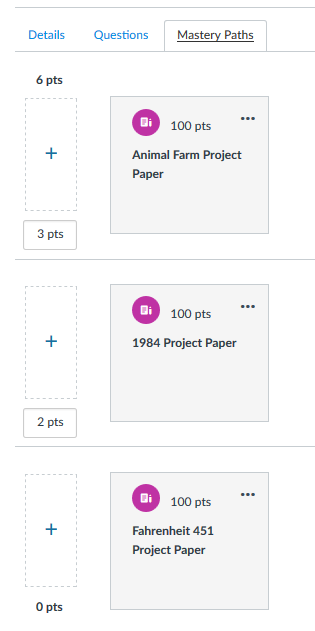 232592_3 Path.png 232592_3 Path.png